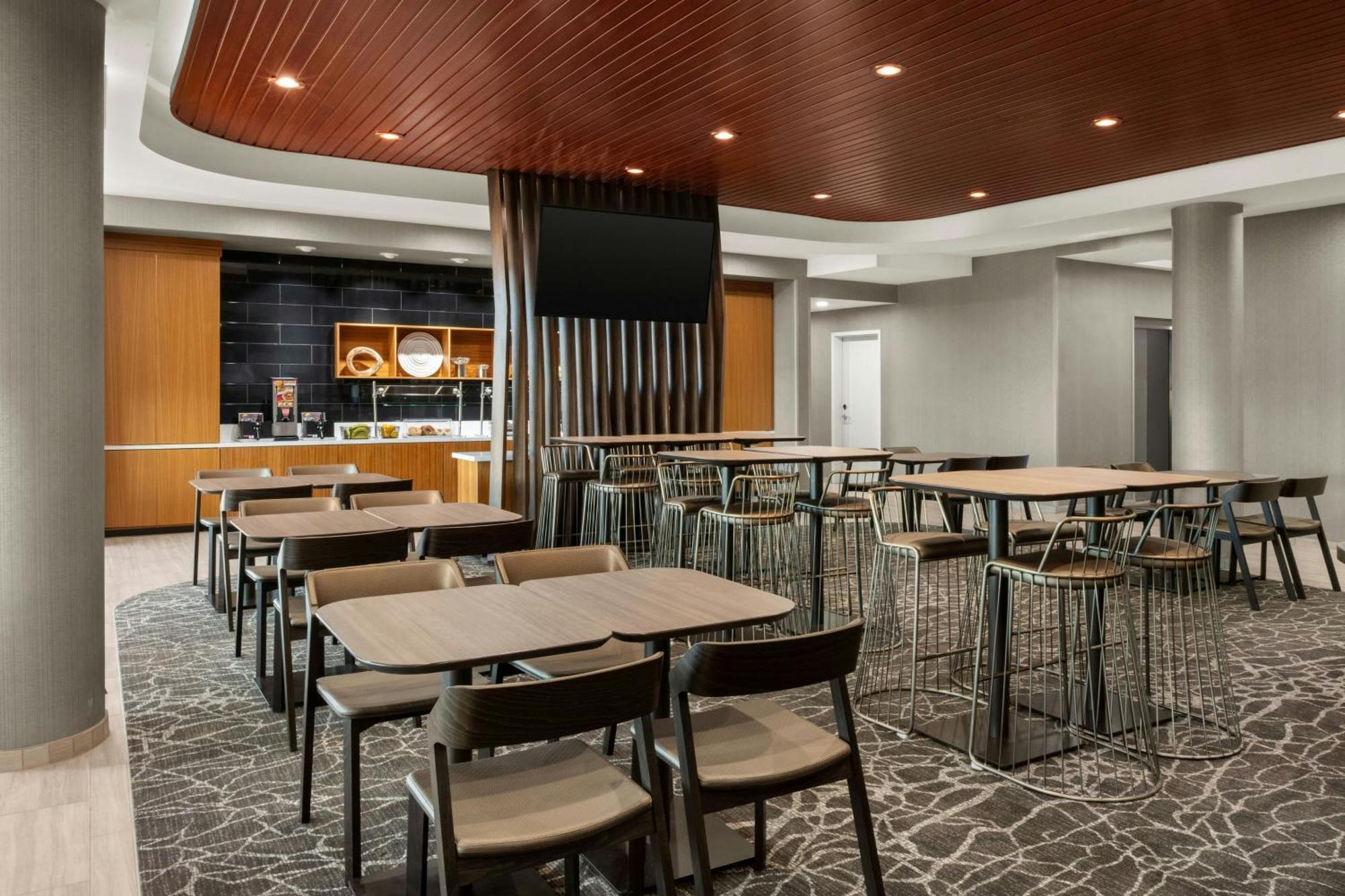 Springhill Suites By Marriott Kanab Εξωτερικό φωτογραφία